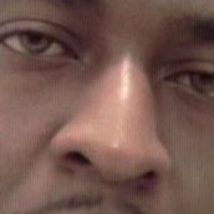 Meet your Posher, Jimmy