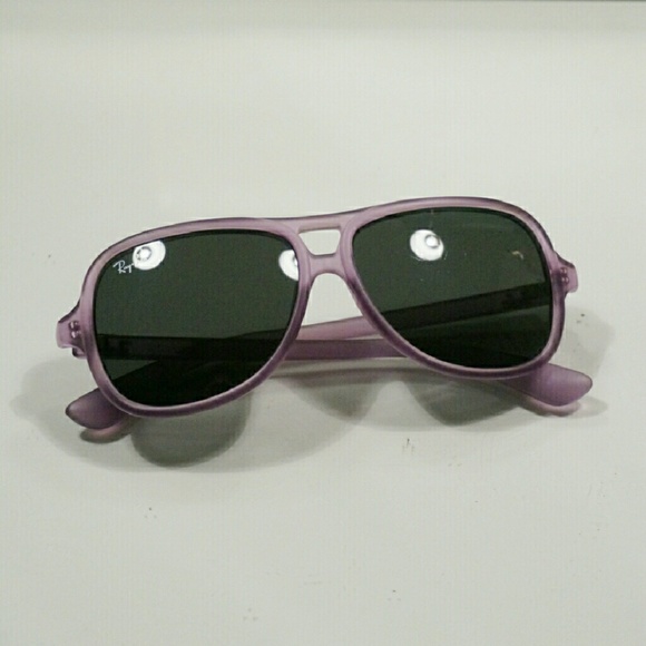 Ray-Ban Rj Junior 9059S 199-87