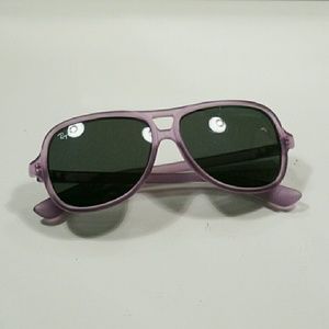 Ray-Ban Rj Junior 9059S 199-87