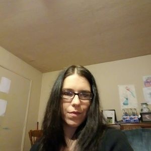 Meet your Posher, Kelli