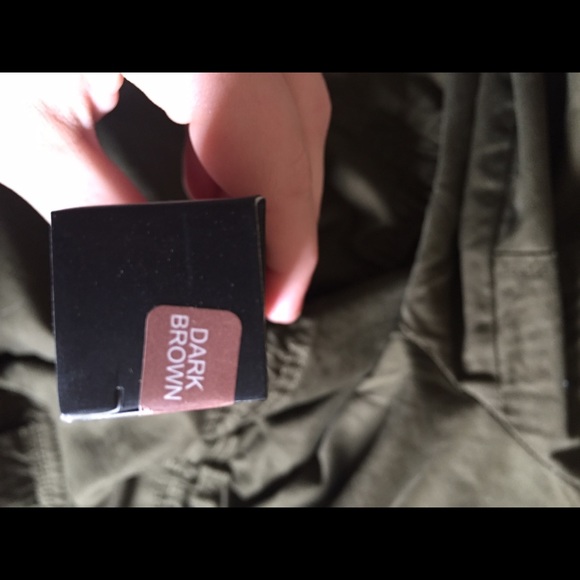 SOLD❌Anastasia Brow Wiz - Picture 2 of 4