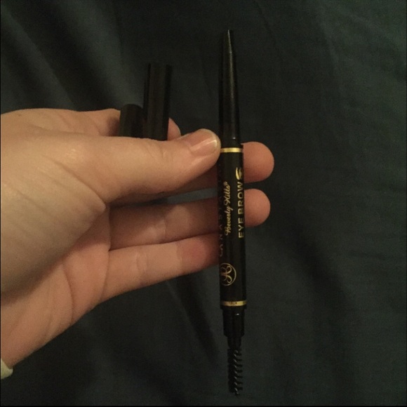 SOLD❌Anastasia Brow Wiz - Picture 4 of 4