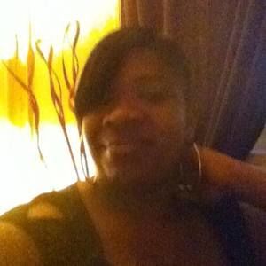 Meet your Posher, Vanetta