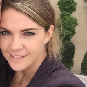Meet your Posher, Claire