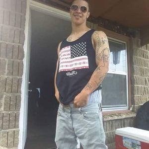 Meet your Posher, Gabriel