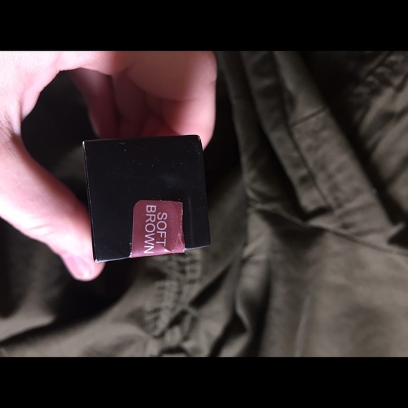 SOLD❌Anastasia Brow Wiz - Picture 2 of 4