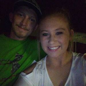 Meet your Posher, Nellie