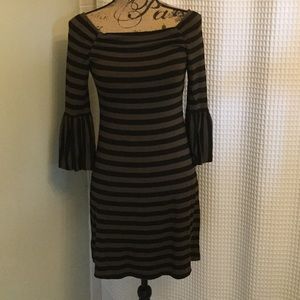 Bailey 44 dress