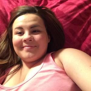 Meet your Posher, Cassandra