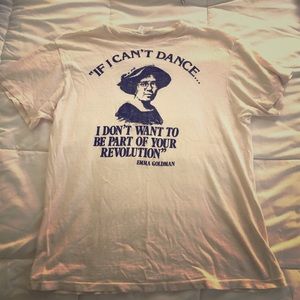 Vintage t shirt