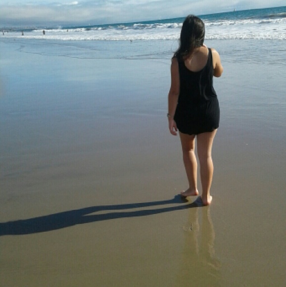 Meet your Posher, Lina - Picture 2 of 4