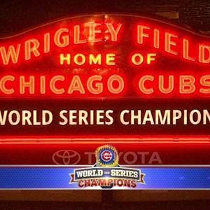 Meet your Posher, Thomas