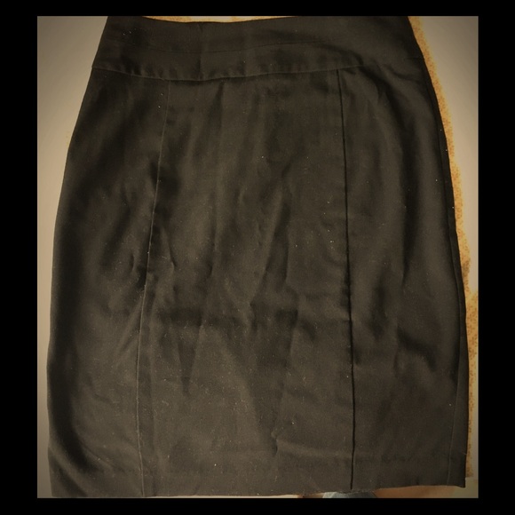 Pencil skirt b.wear - Picture 1 of 2