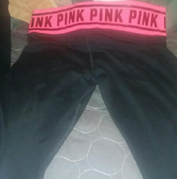 TRADE WITH ANNABELLE ONLY! DO NOT BUY!!!