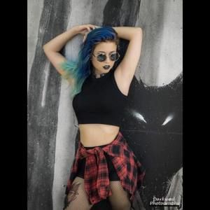 Meet your Posher, Miranda