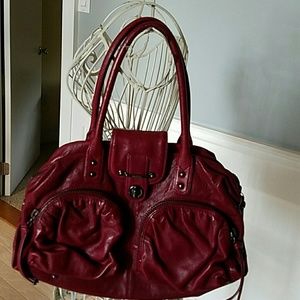Botkier women's hand bag