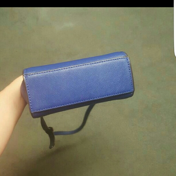 Michael Kors mini Selma - Picture 2 of 4