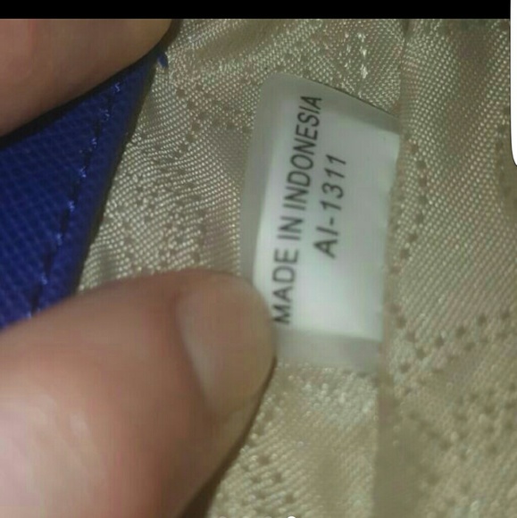 Michael Kors mini Selma - Picture 3 of 4