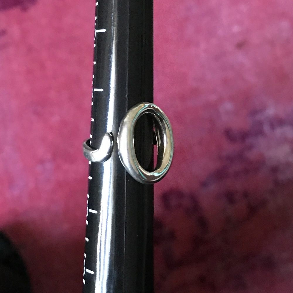 ⭕️ Ring - Picture 5 of 7