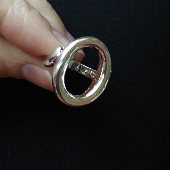 ⭕️ Ring - Picture 2 of 7