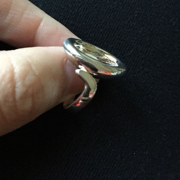 ⭕️ Ring - Picture 3 of 7