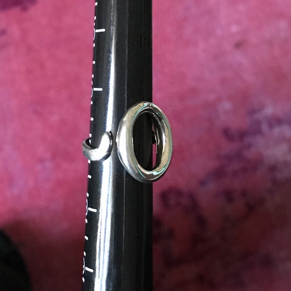 ⭕️ Ring - Picture 5 of 7