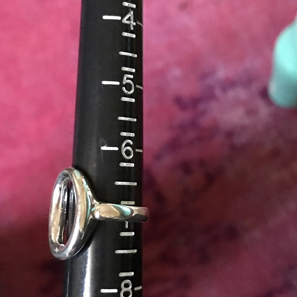 ⭕️ Ring - Picture 6 of 7