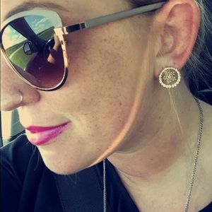 Meet your Posher, Jenessa