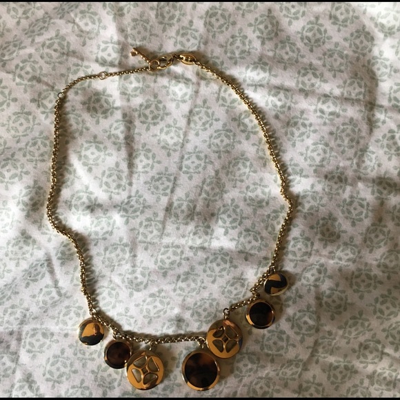 Fashion jewelry - Picture 1 of 1