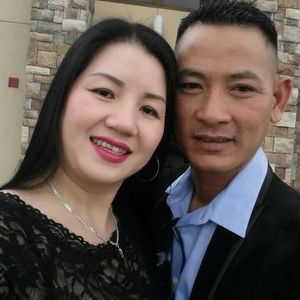 Meet your Posher, Chuong