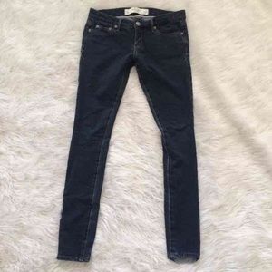 Abercrombie & Fitch pants