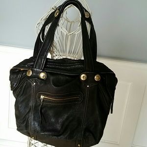 Gustto handbag