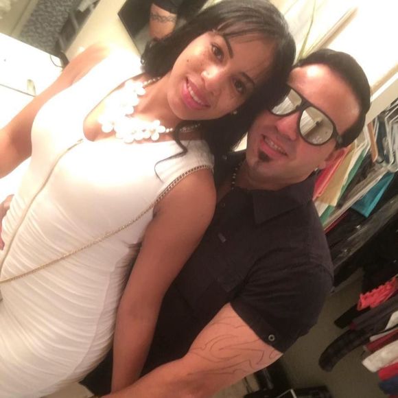 Meet your Posher, Rafa - Picture 1 of 1