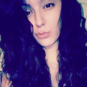 Meet your Posher, Marisol