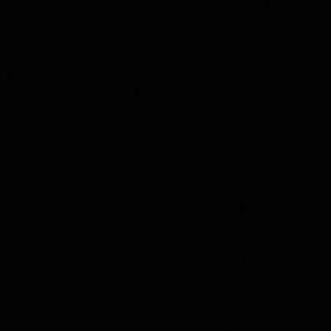 Meet your Posher, Blake