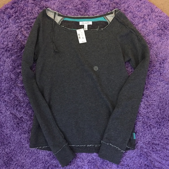 Brand new, never worn!