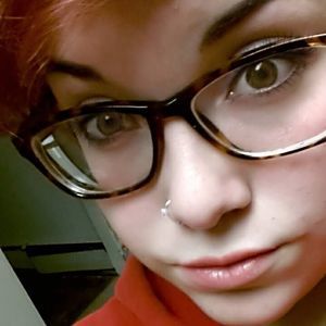 Meet your Posher, Daniela