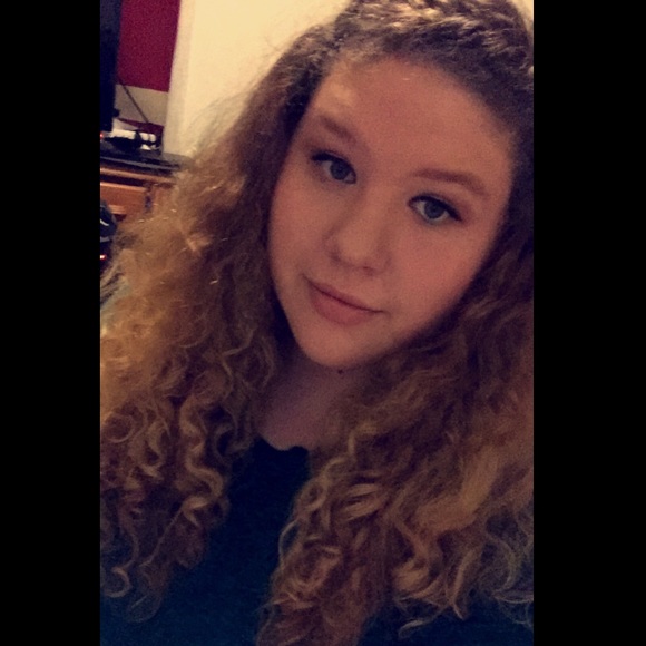 Meet your Posher, Dani