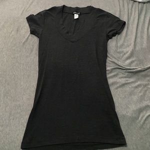 FINAL PRICE BEFORE DONATION