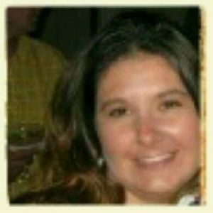 Meet your Posher, Heidi