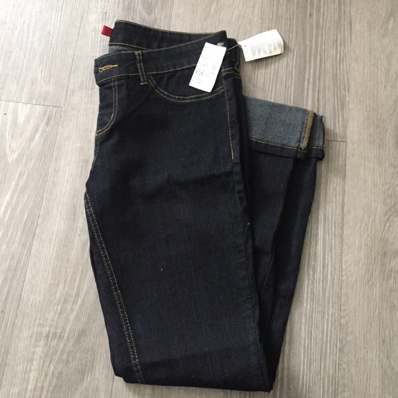 Dickies legging jeans - Picture 1 of 2
