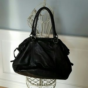 Cynthia Rowley bag