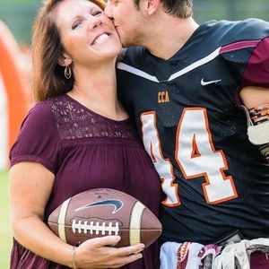 Meet your Posher, Dawn