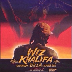 Meet your Posher, Nathan