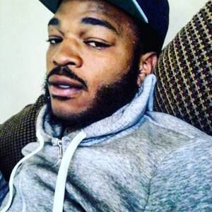 Meet your Posher, Lamar