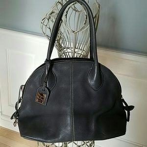 Dooney & Bourne bag