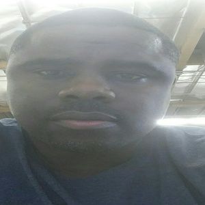 Meet your Posher, Zakee