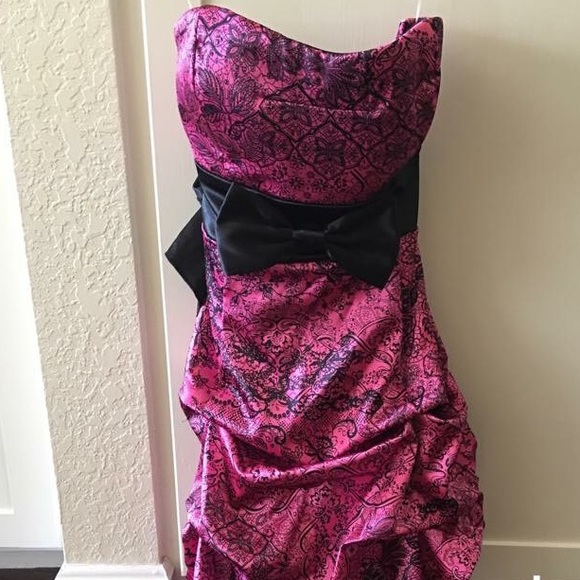 🎈Party/ formal dress