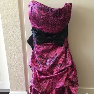 🎈Party/ formal dress