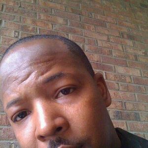 Meet your Posher, Martez